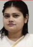 MALA YADAV 